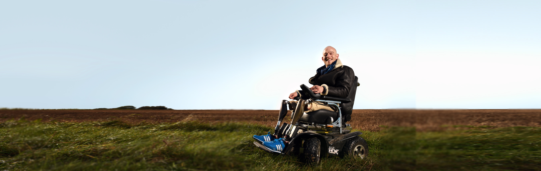Army & Military Accident or Injury Claims in Plymouth